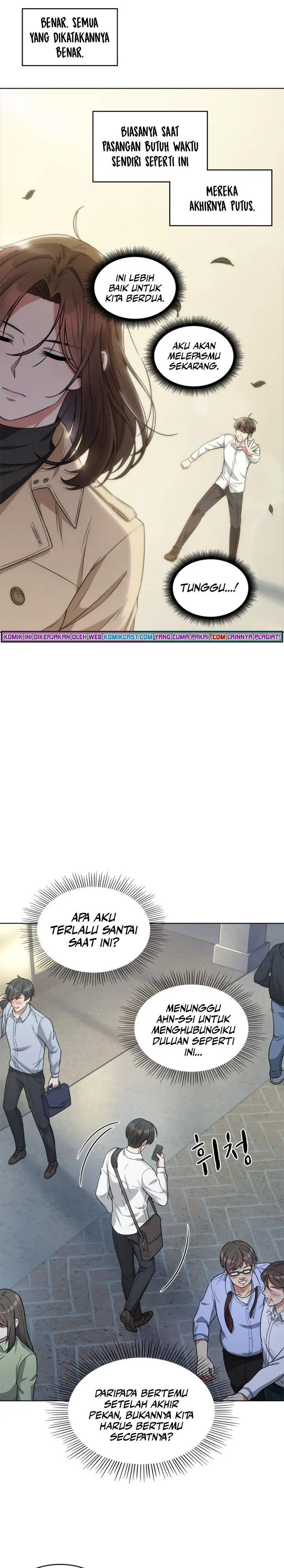 image-komik-my-office-noonas-story-chapter-49-8/24