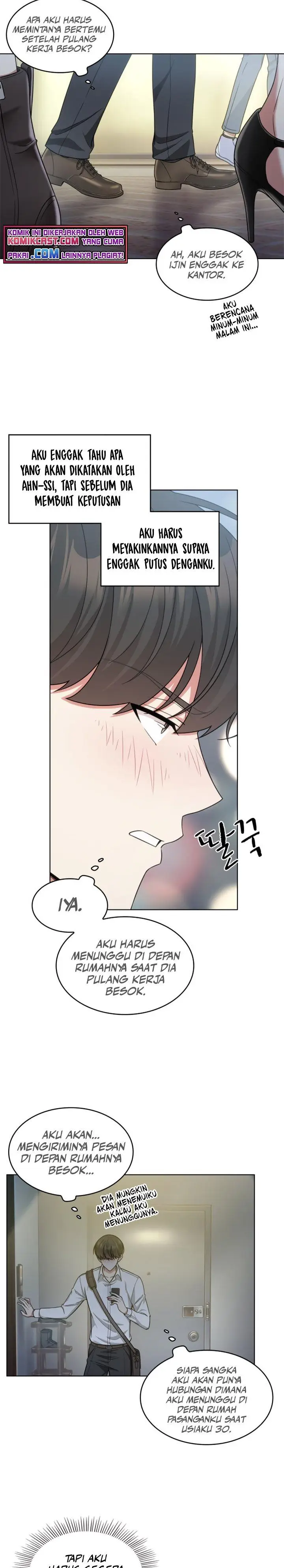 image-komik-my-office-noonas-story-chapter-49-9/24