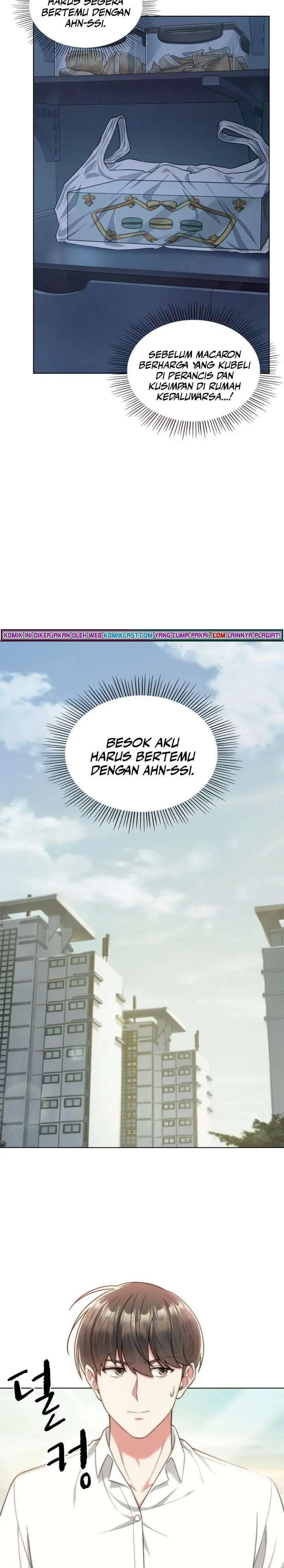 image-komik-my-office-noonas-story-chapter-49-10/24