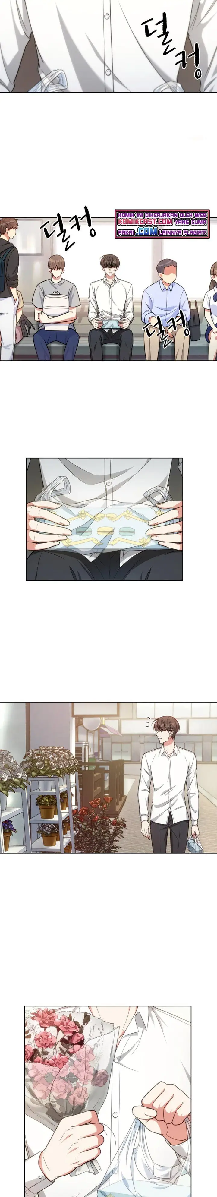 image-komik-my-office-noonas-story-chapter-49-11/24