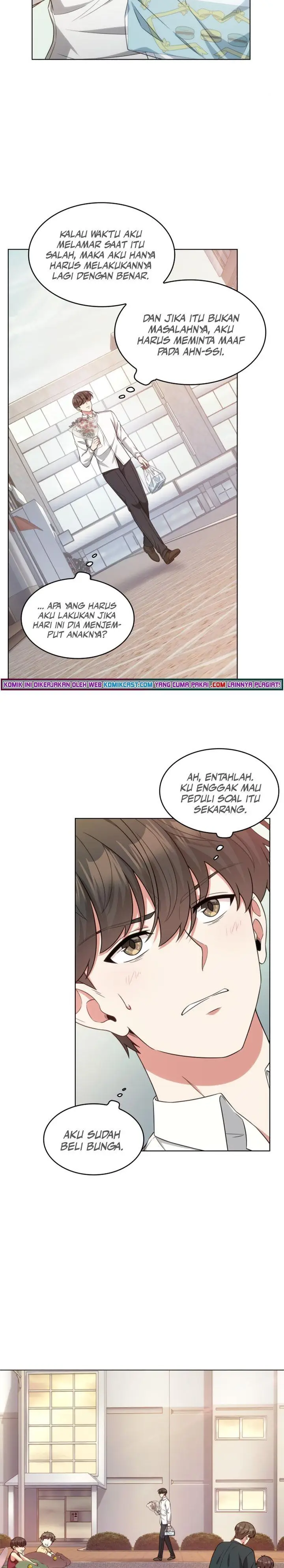 image-komik-my-office-noonas-story-chapter-49-12/24