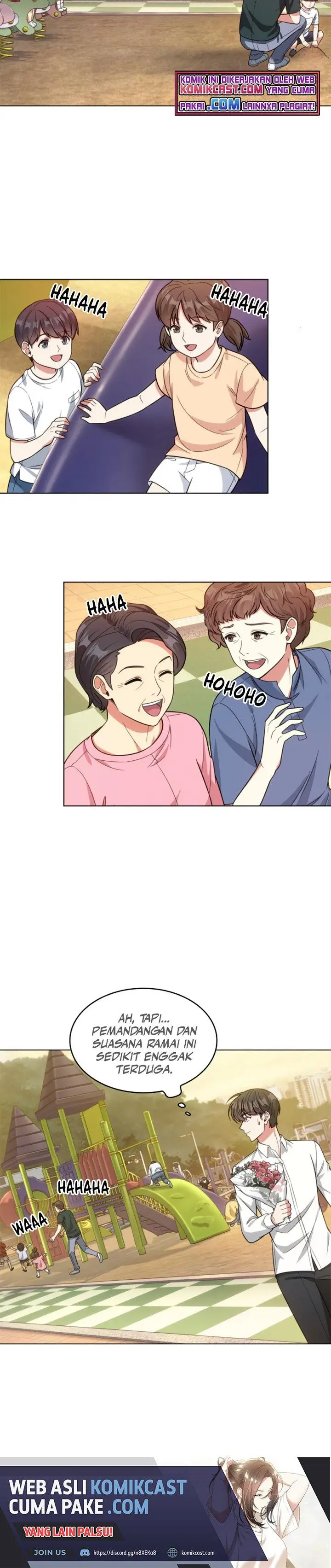 image-komik-my-office-noonas-story-chapter-49-13/24