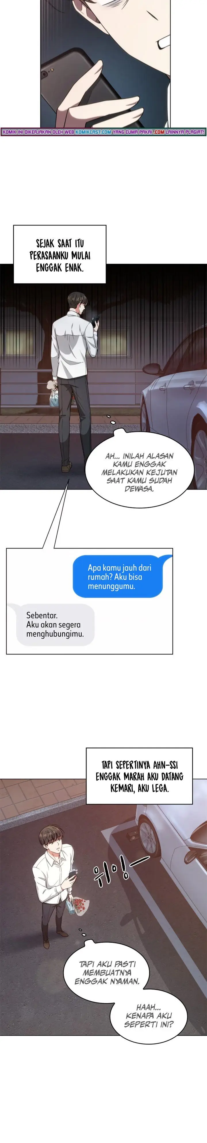 image-komik-my-office-noonas-story-chapter-49-17/24