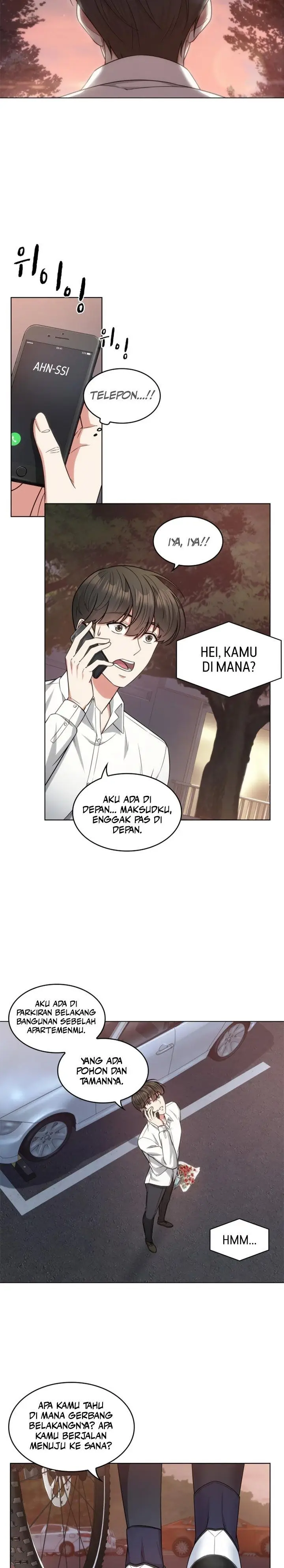 image-komik-my-office-noonas-story-chapter-49-19/24