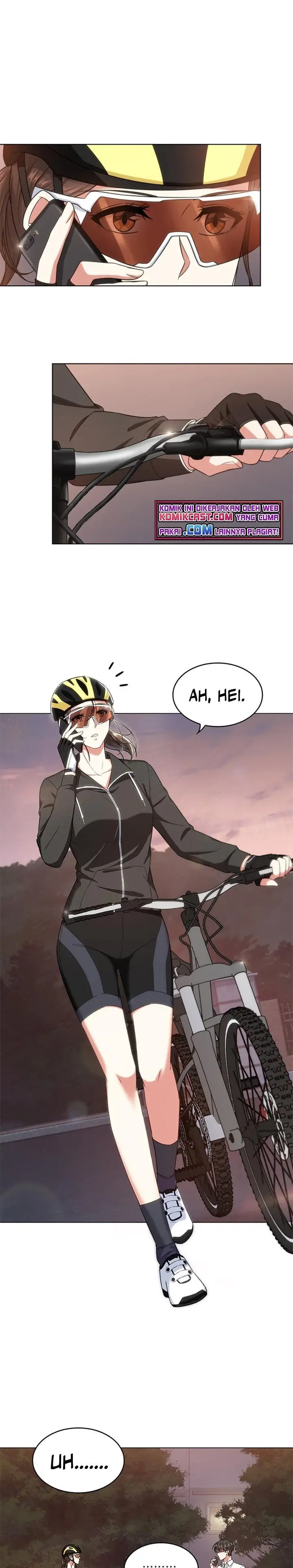 image-komik-my-office-noonas-story-chapter-49-21/24