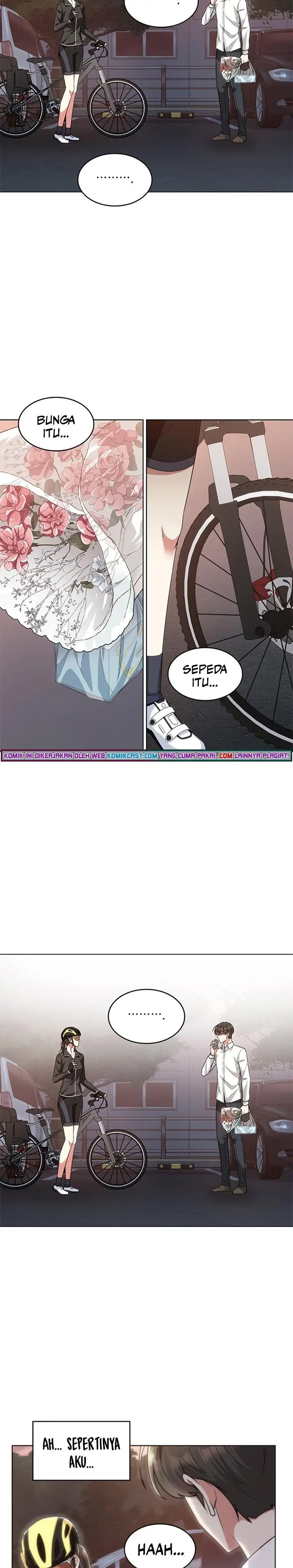 image-komik-my-office-noonas-story-chapter-49-22/24