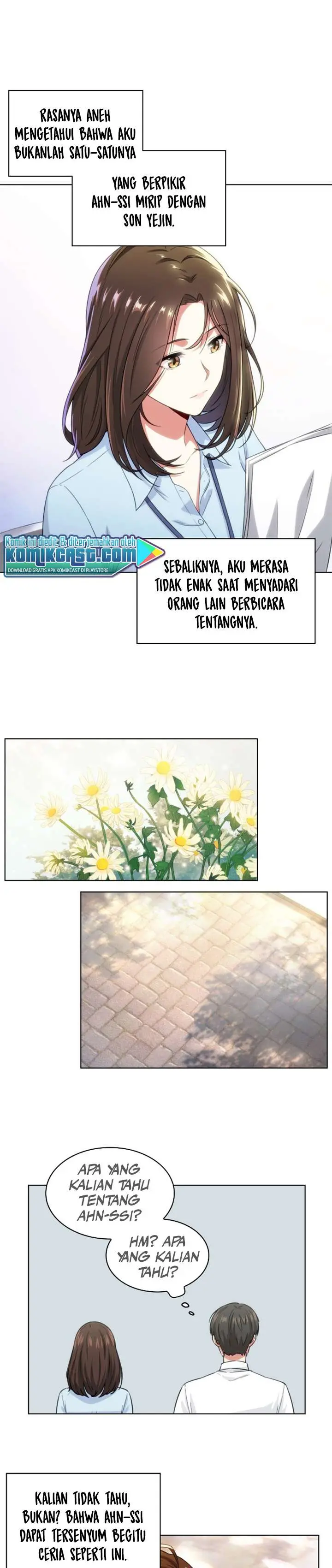 image-komik-my-office-noonas-story-chapter-5-0/14