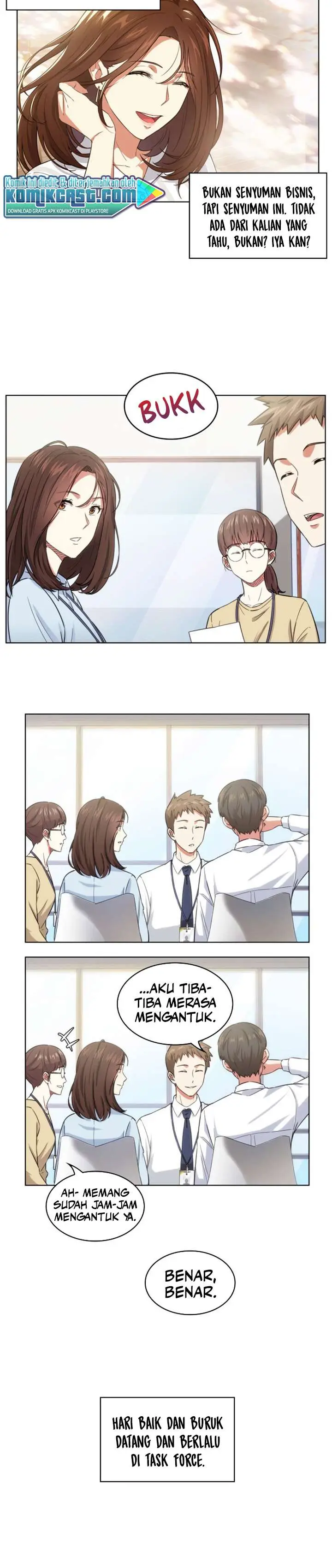 image-komik-my-office-noonas-story-chapter-5-1/14