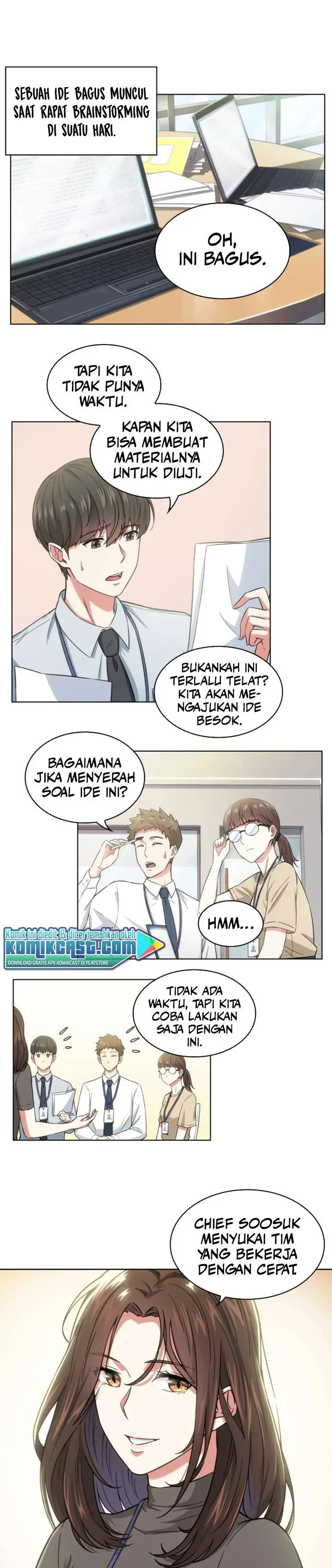 image-komik-my-office-noonas-story-chapter-5-3/14