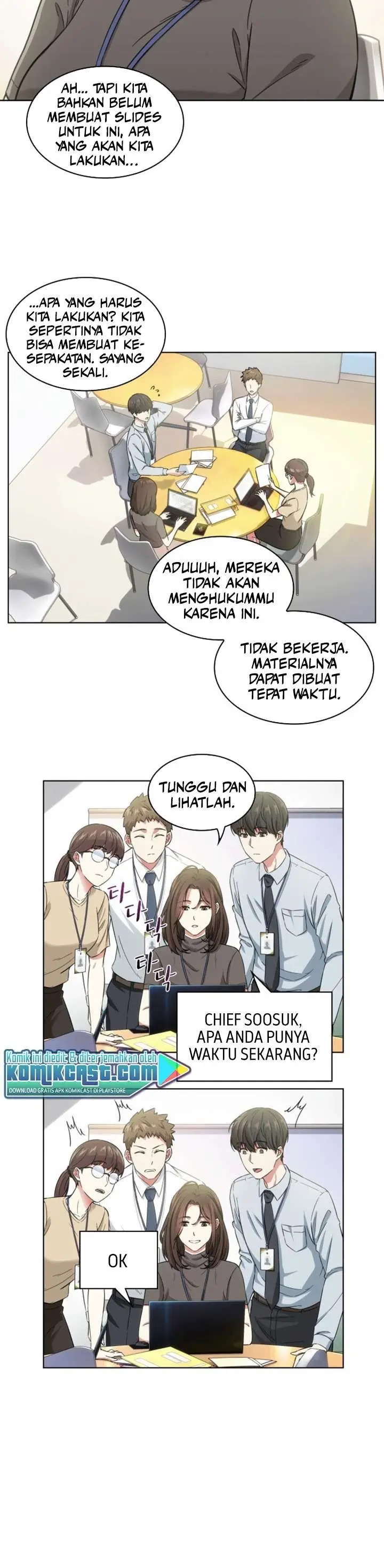 image-komik-my-office-noonas-story-chapter-5-4/14