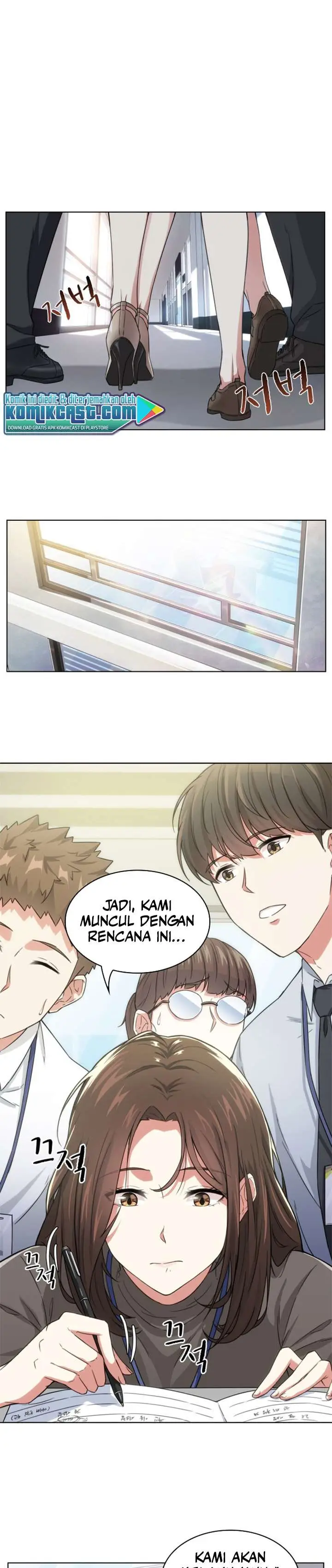 image-komik-my-office-noonas-story-chapter-5-5/14