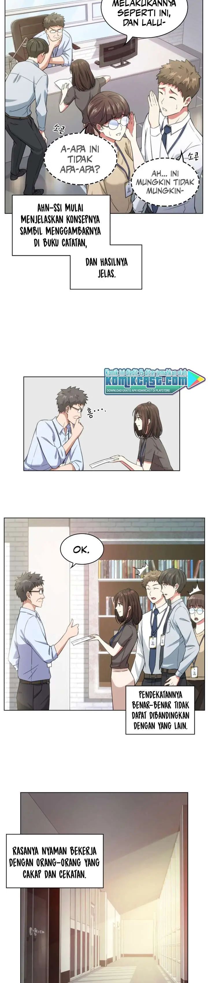 image-komik-my-office-noonas-story-chapter-5-6/14