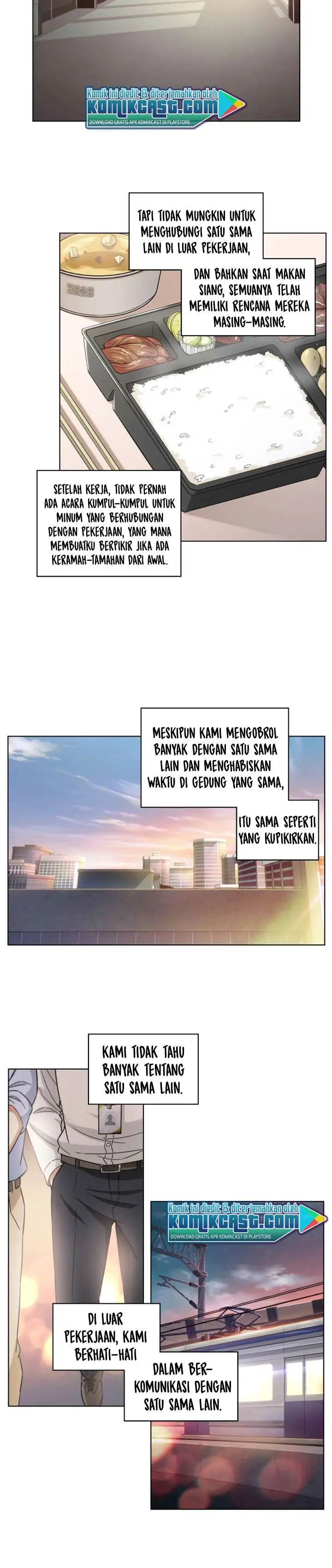 image-komik-my-office-noonas-story-chapter-5-7/14