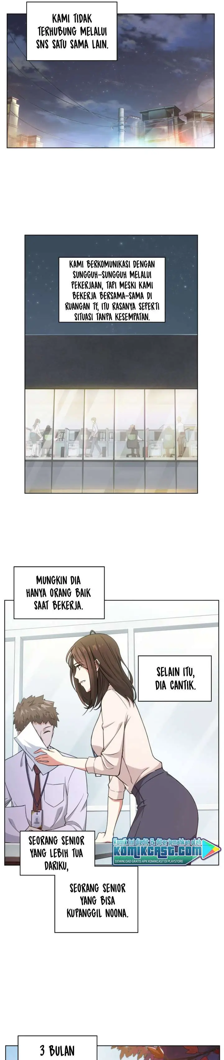 image-komik-my-office-noonas-story-chapter-5-8/14