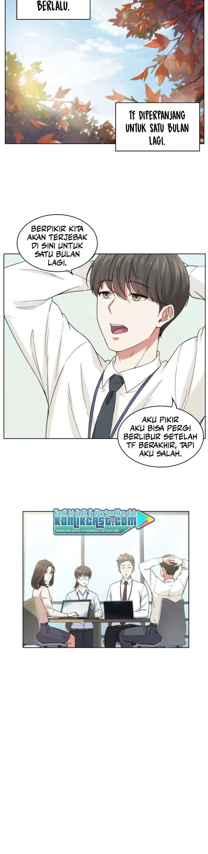 image-komik-my-office-noonas-story-chapter-5-9/14