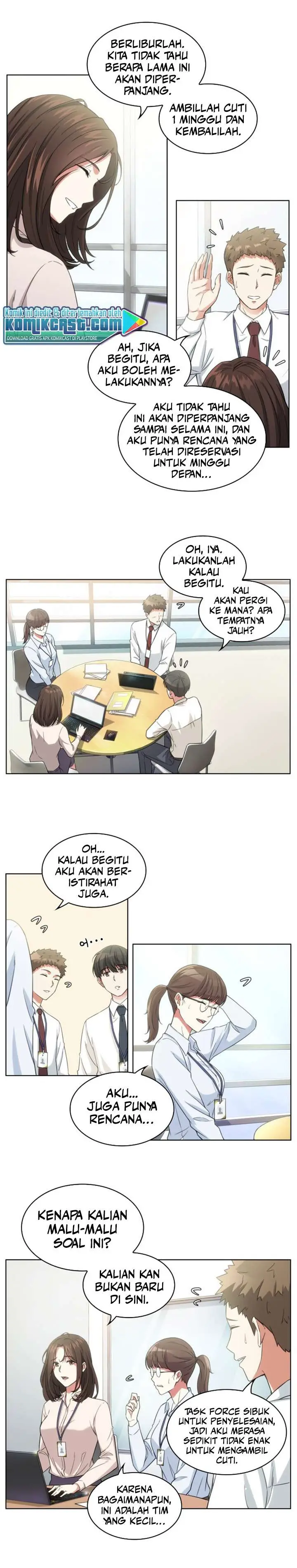 image-komik-my-office-noonas-story-chapter-5-10/14