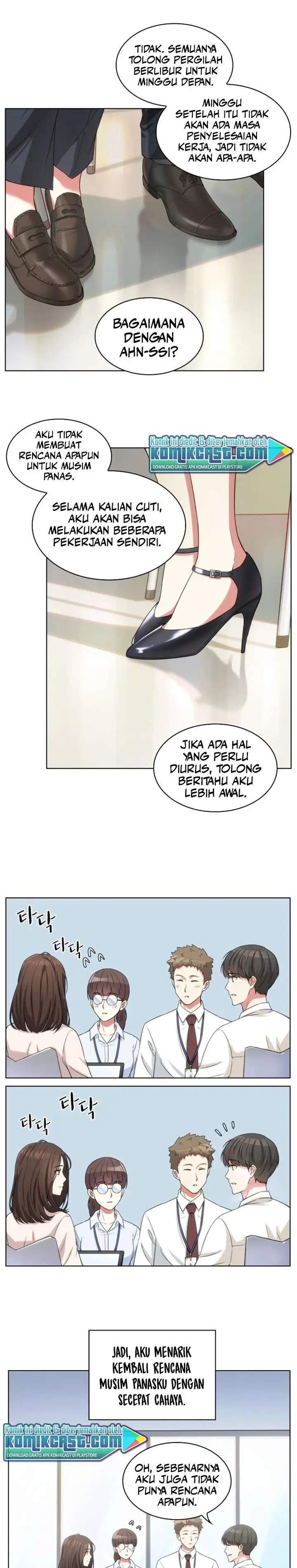 image-komik-my-office-noonas-story-chapter-5-11/14