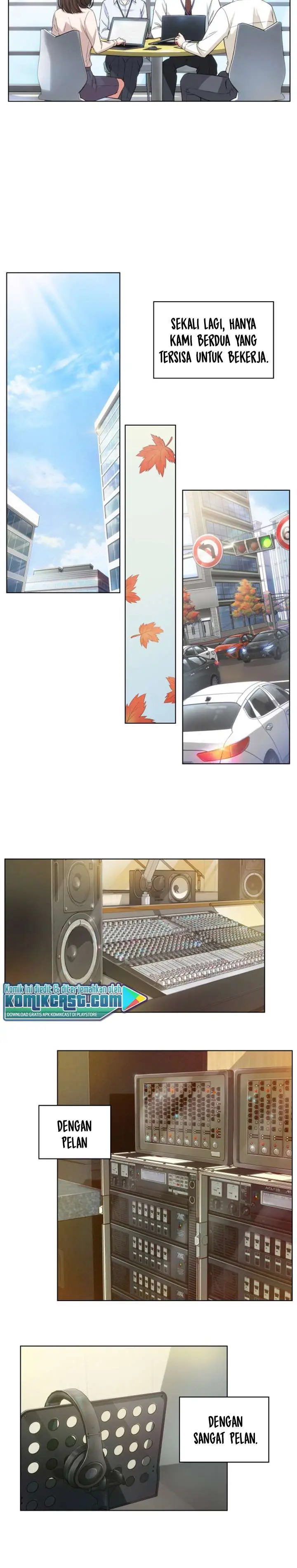 image-komik-my-office-noonas-story-chapter-5-12/14