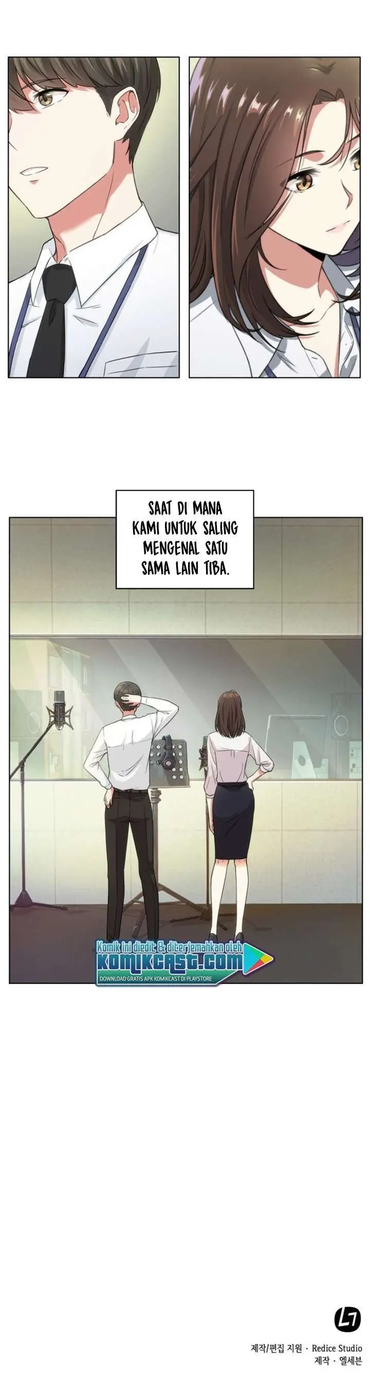 image-komik-my-office-noonas-story-chapter-5-13/14