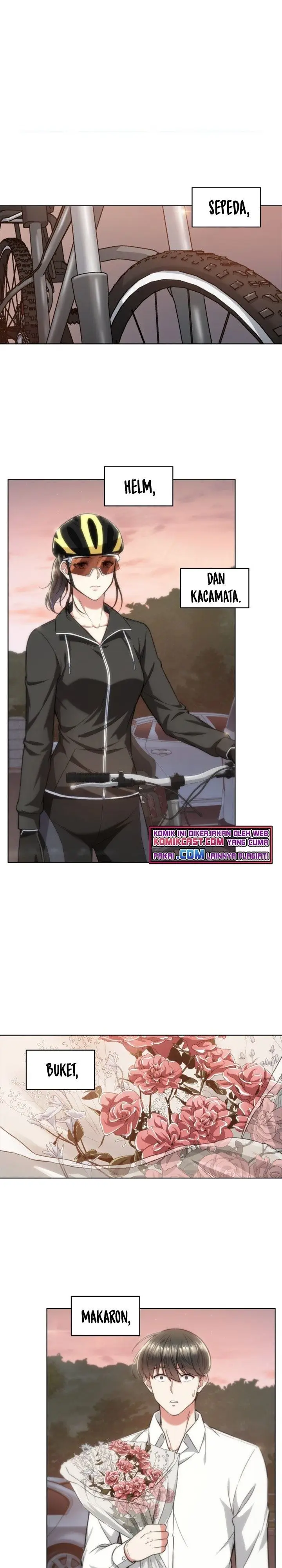 image-komik-my-office-noonas-story-chapter-50-0/24