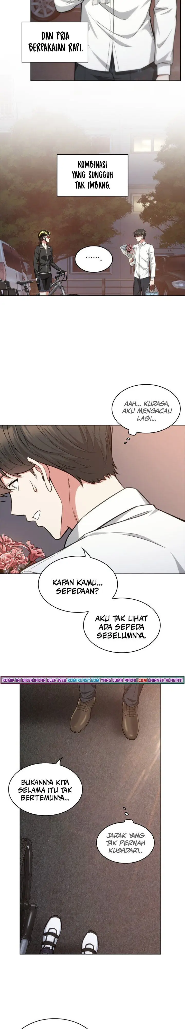 image-komik-my-office-noonas-story-chapter-50-1/24