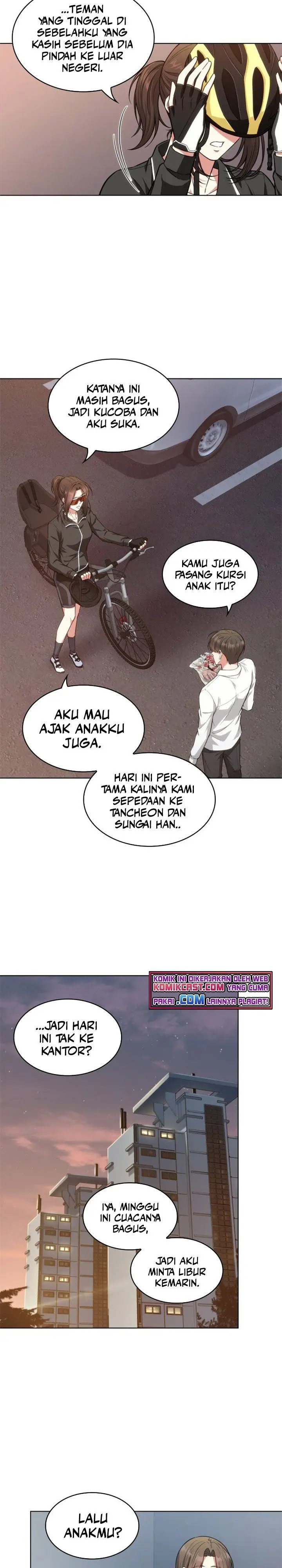 image-komik-my-office-noonas-story-chapter-50-2/24