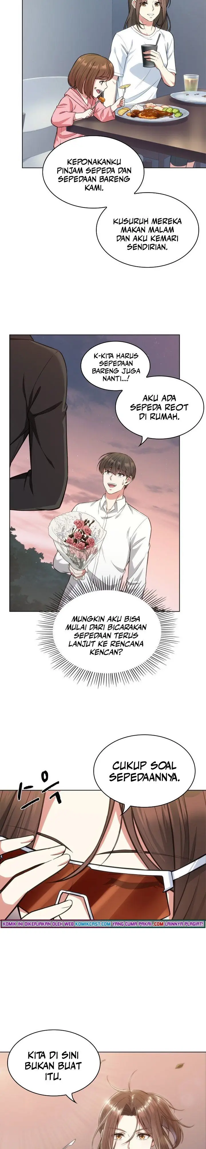 image-komik-my-office-noonas-story-chapter-50-3/24