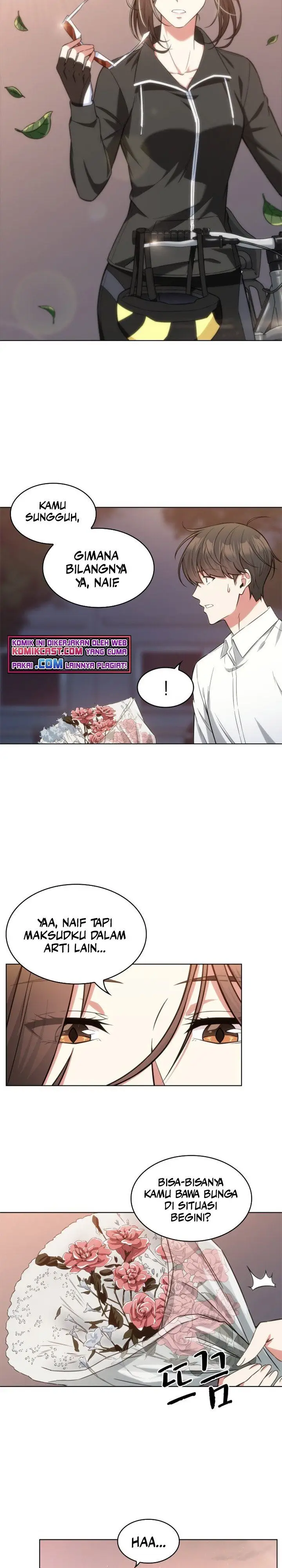 image-komik-my-office-noonas-story-chapter-50-4/24