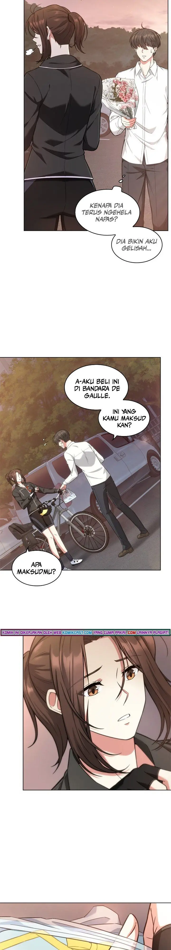 image-komik-my-office-noonas-story-chapter-50-5/24