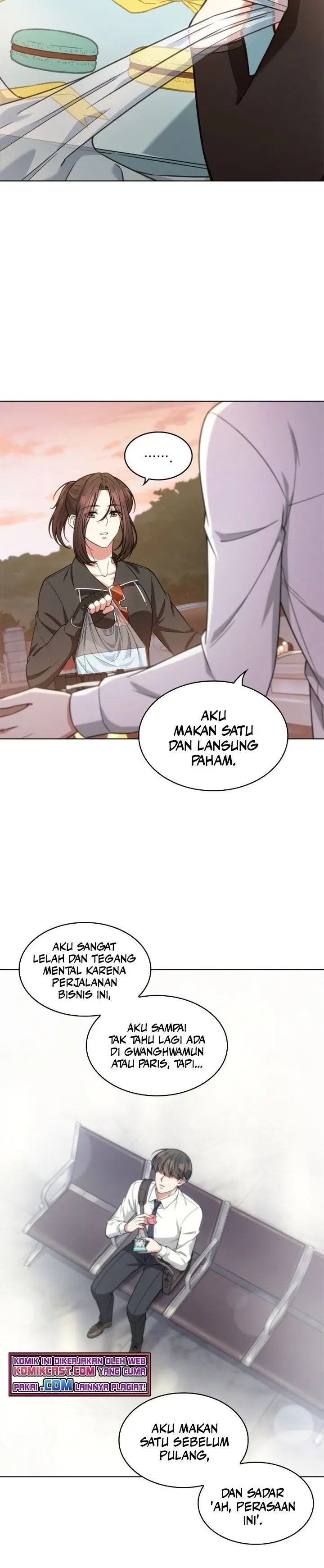 image-komik-my-office-noonas-story-chapter-50-6/24