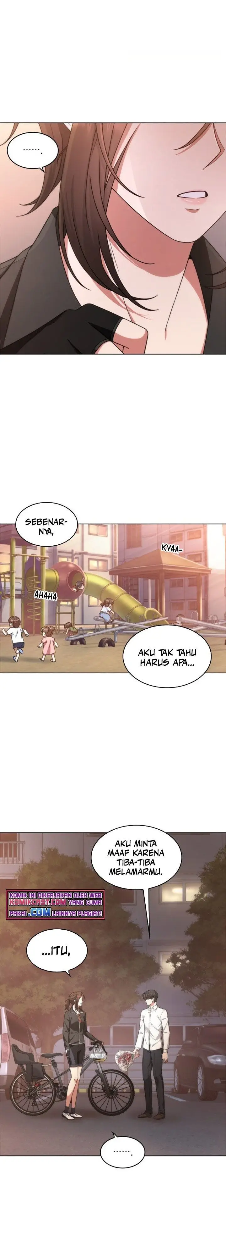 image-komik-my-office-noonas-story-chapter-50-7/24