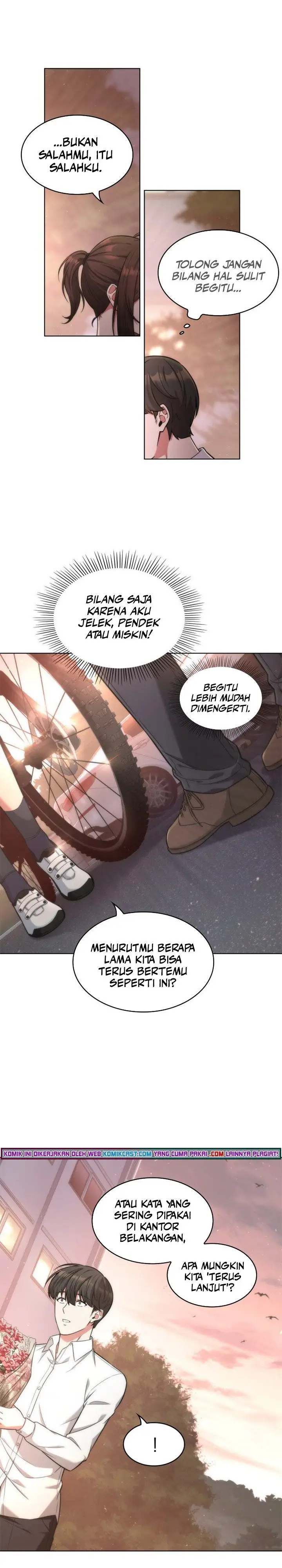 image-komik-my-office-noonas-story-chapter-50-8/24