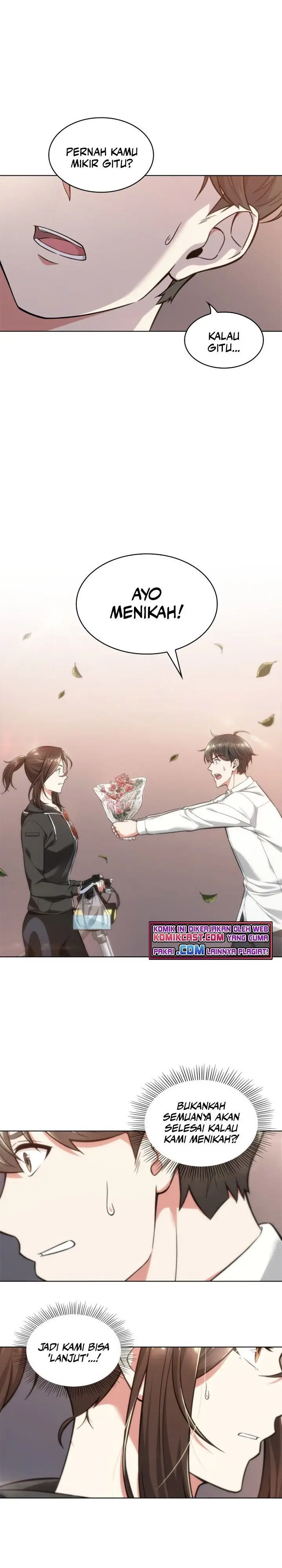 image-komik-my-office-noonas-story-chapter-50-9/24