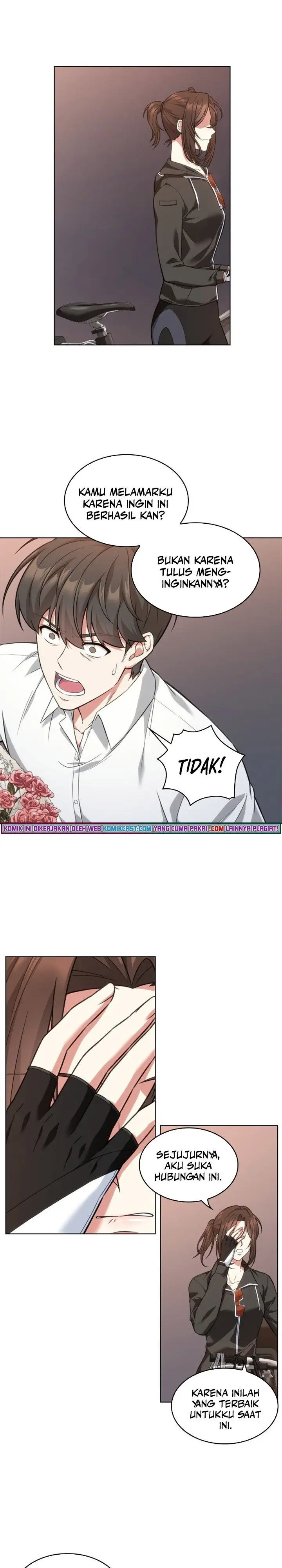 image-komik-my-office-noonas-story-chapter-50-10/24
