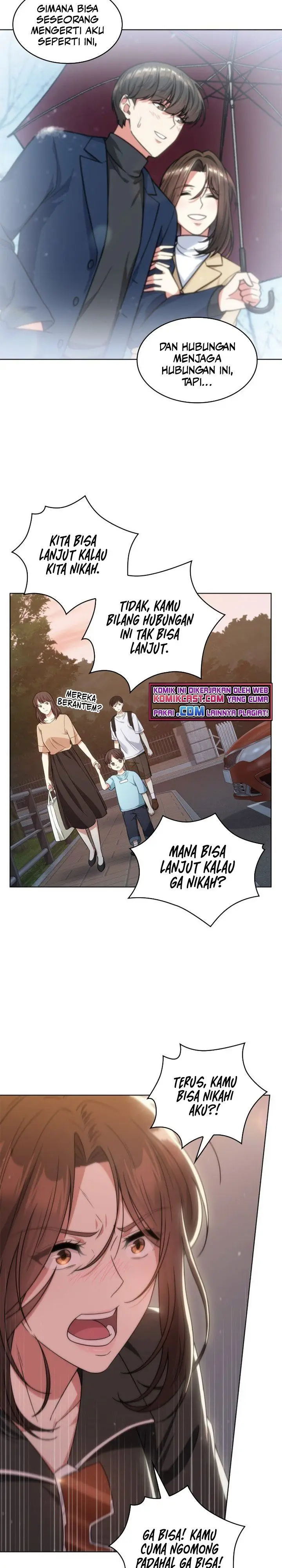image-komik-my-office-noonas-story-chapter-50-11/24