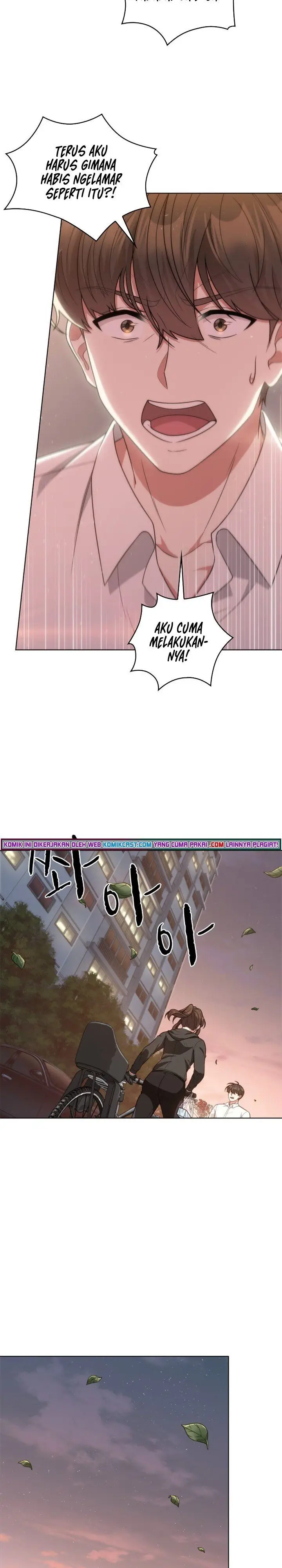 image-komik-my-office-noonas-story-chapter-50-12/24