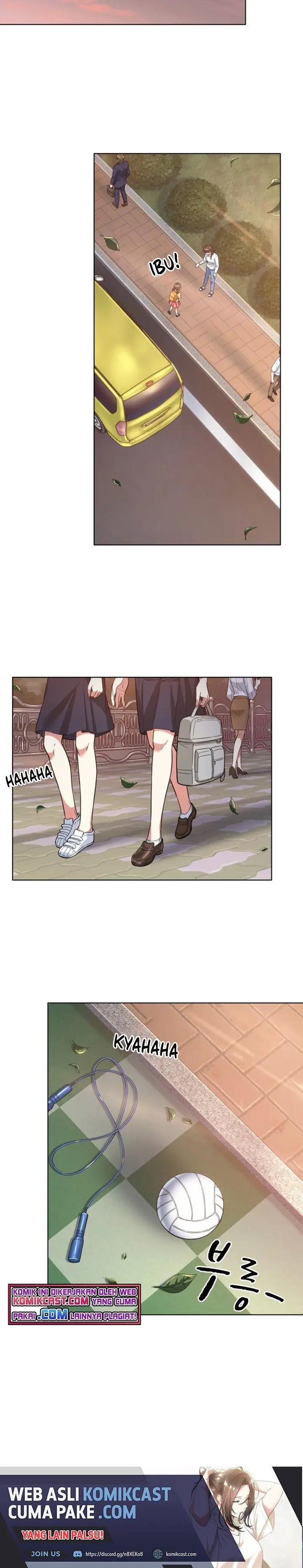 image-komik-my-office-noonas-story-chapter-50-13/24