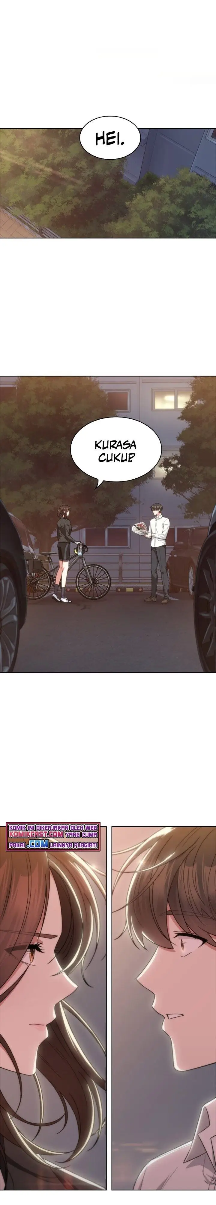 image-komik-my-office-noonas-story-chapter-50-14/24