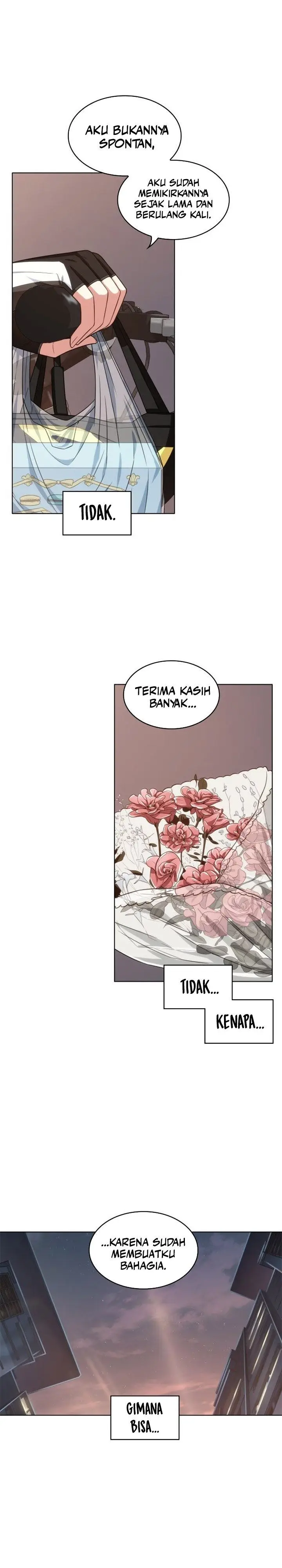 image-komik-my-office-noonas-story-chapter-50-15/24