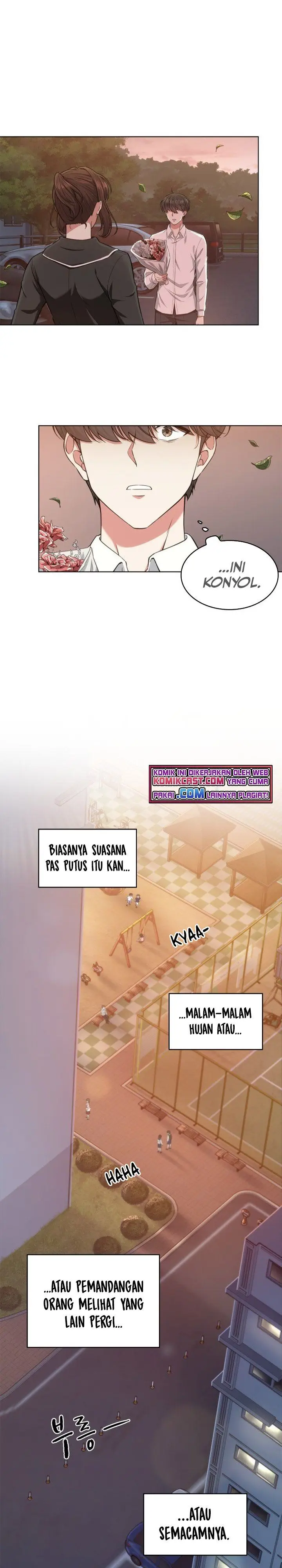 image-komik-my-office-noonas-story-chapter-50-16/24