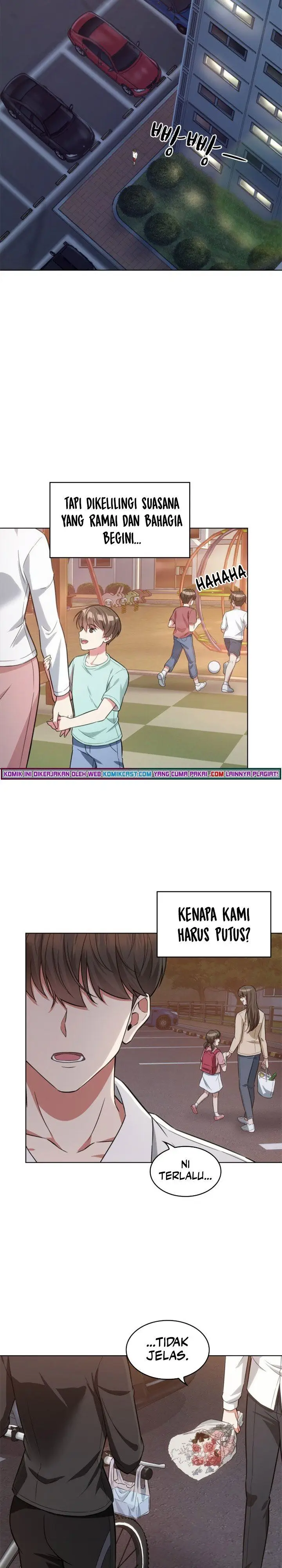 image-komik-my-office-noonas-story-chapter-50-17/24