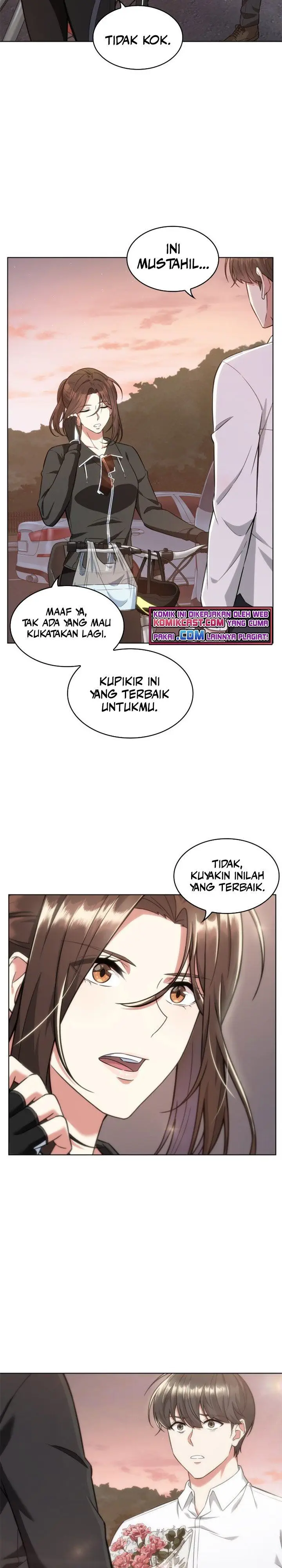 image-komik-my-office-noonas-story-chapter-50-18/24