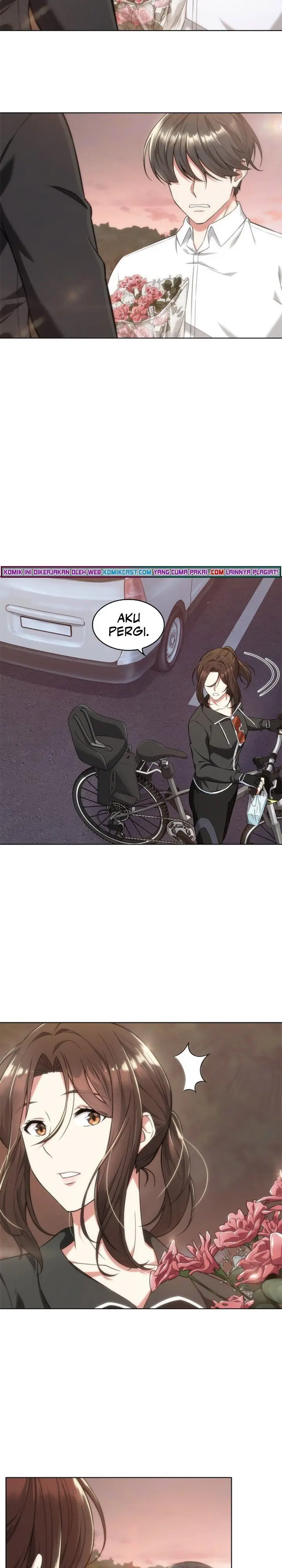 image-komik-my-office-noonas-story-chapter-50-19/24