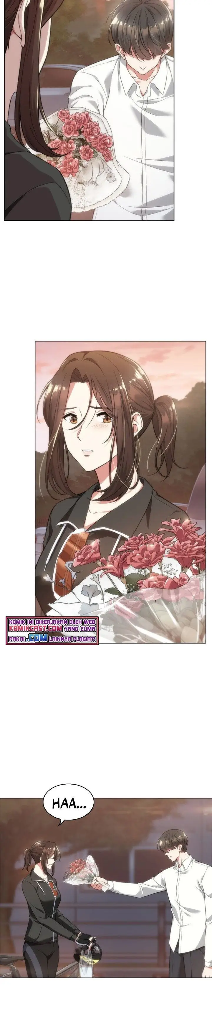 image-komik-my-office-noonas-story-chapter-50-20/24