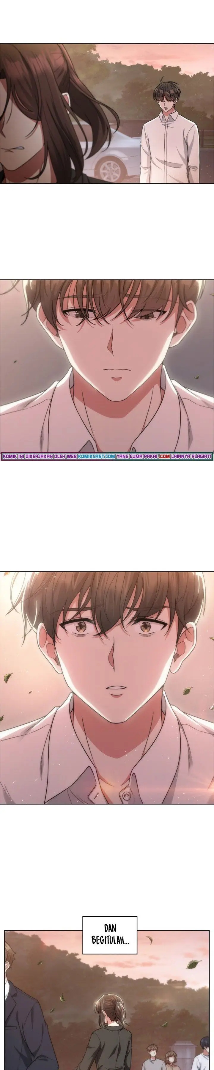 image-komik-my-office-noonas-story-chapter-50-22/24