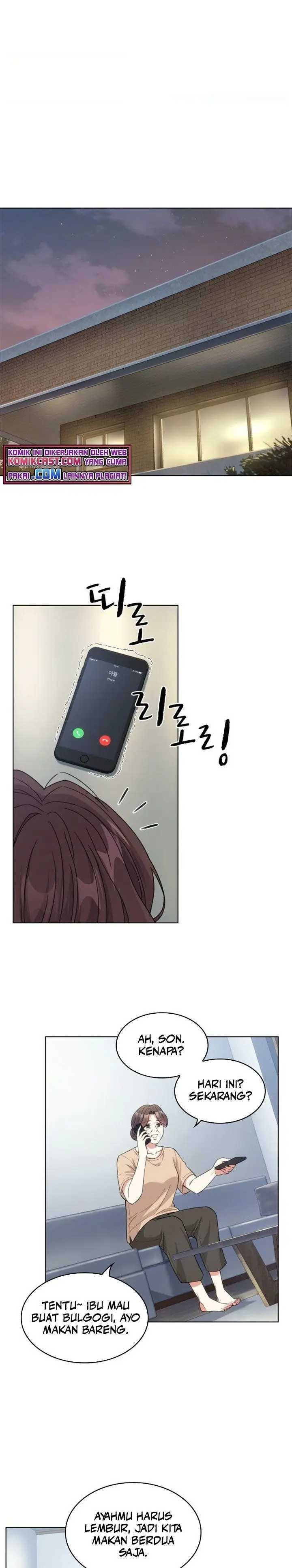 image-komik-my-office-noonas-story-chapter-51-0/25