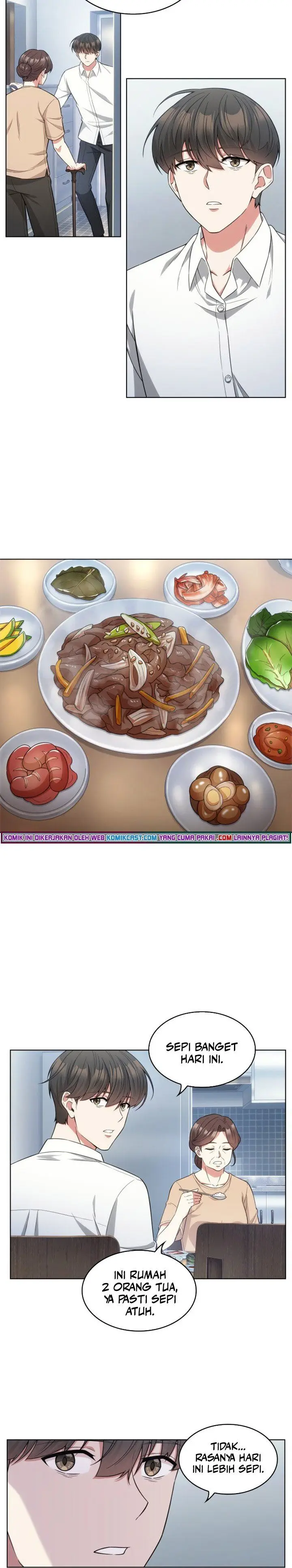 image-komik-my-office-noonas-story-chapter-51-1/25