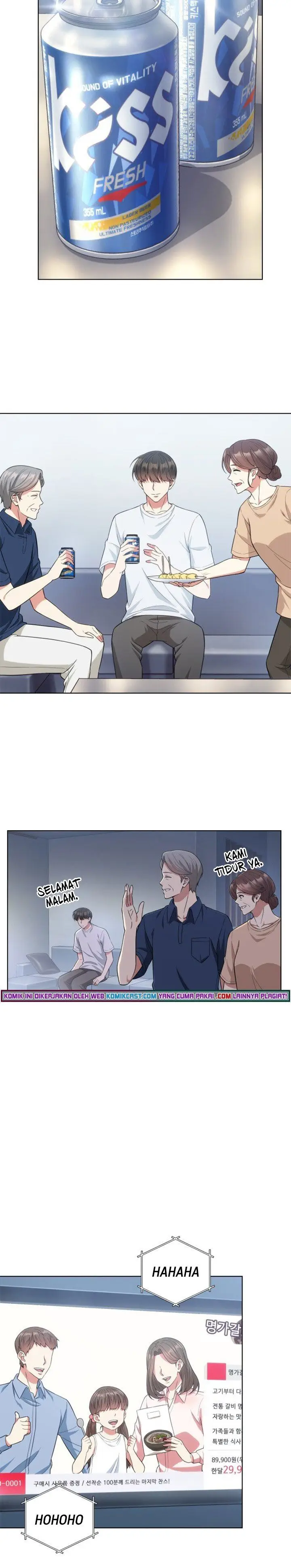 image-komik-my-office-noonas-story-chapter-51-3/25