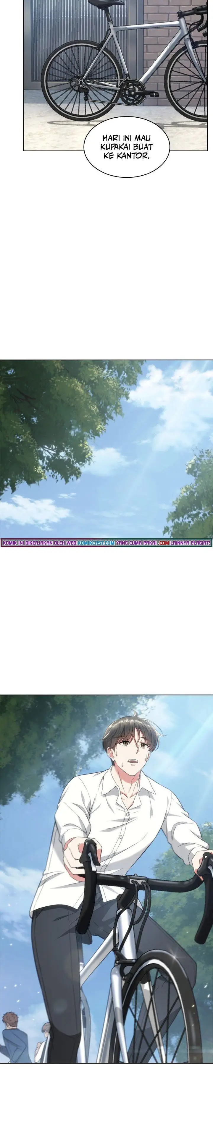 image-komik-my-office-noonas-story-chapter-51-8/25