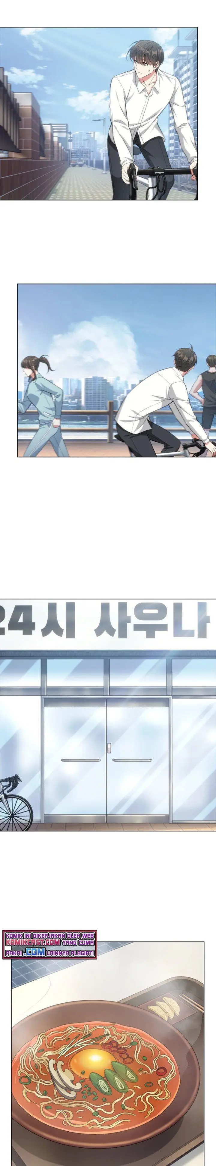 image-komik-my-office-noonas-story-chapter-51-9/25